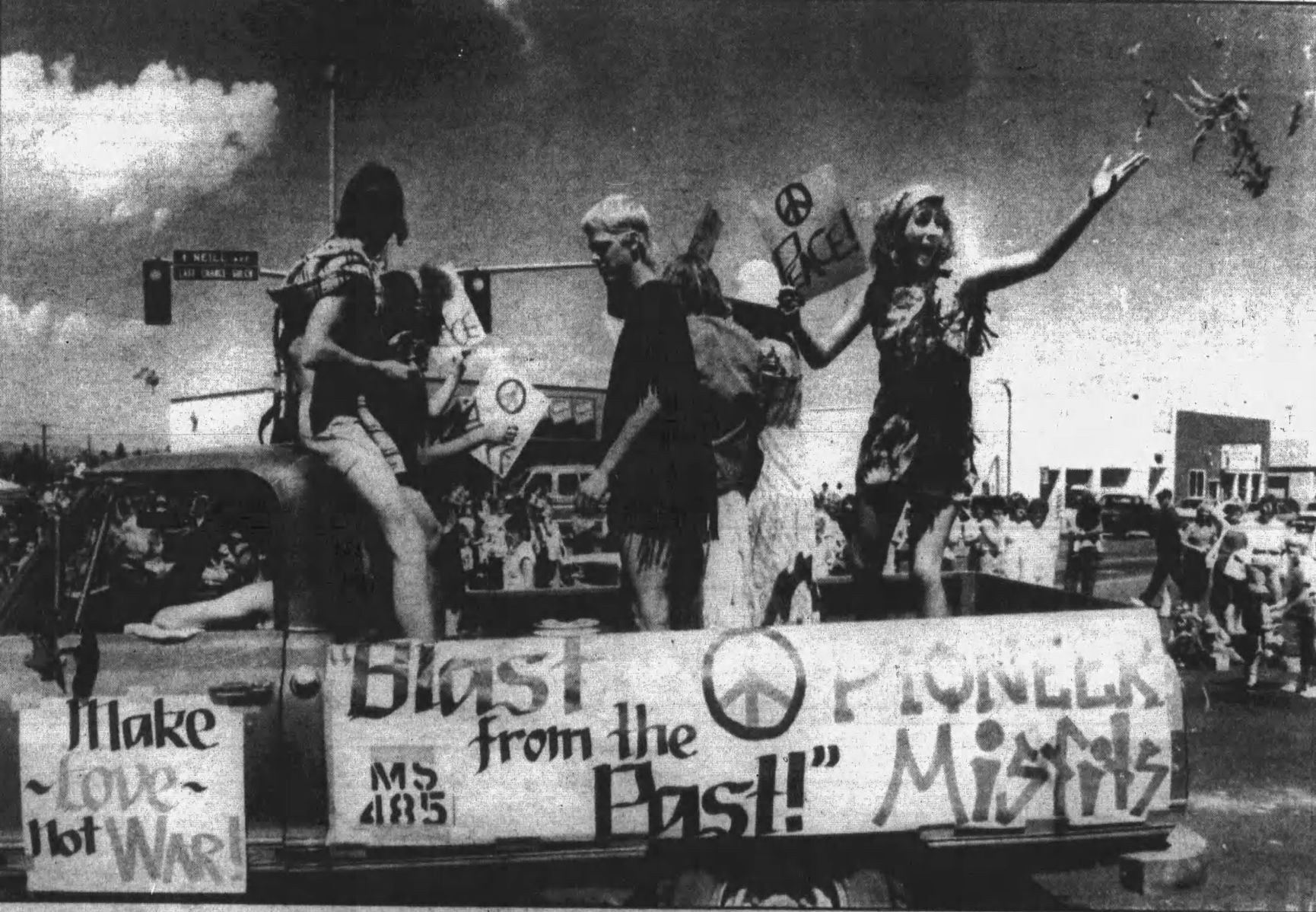 1987